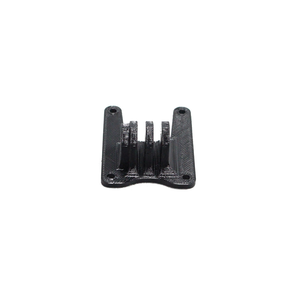 TBS Source One V3 Camera Mounting