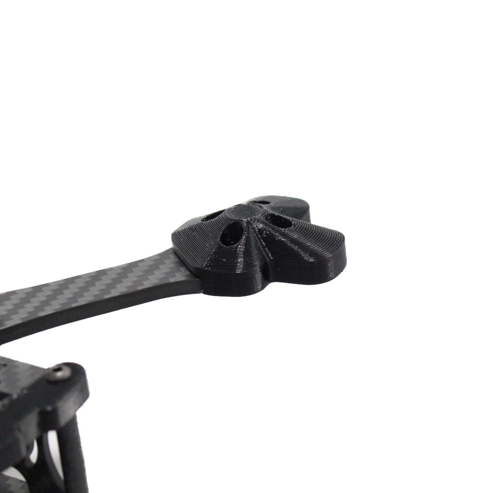 TBS Source One V3 Arm Protection