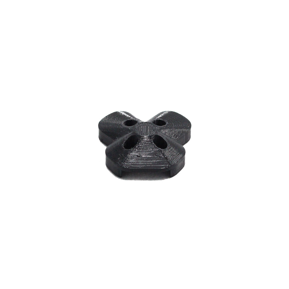 TBS Source One V3 Landing Pads