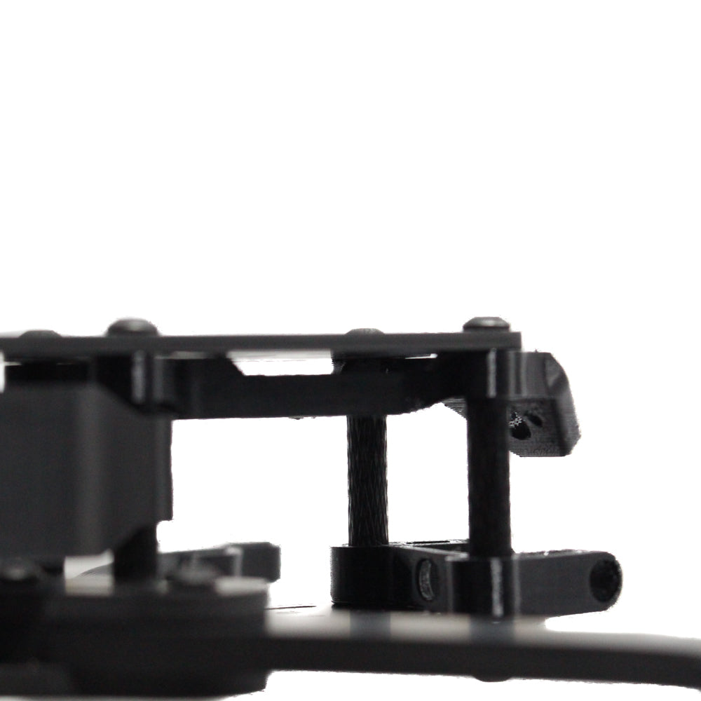 TBS Source One V3 Battery Strap Holder