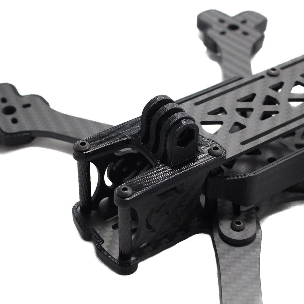 TBS Source One V3 Action Camera Mount