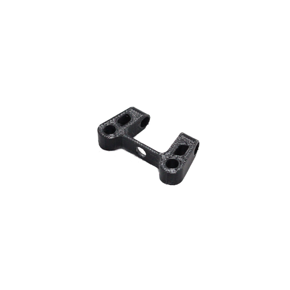 TBS Source One V3 Crossfire Immortal T Mount