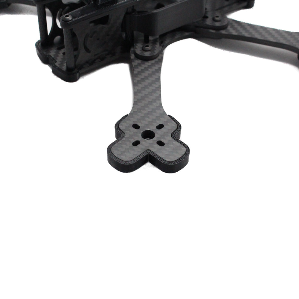 TBS Source One V3 Arm Protectors