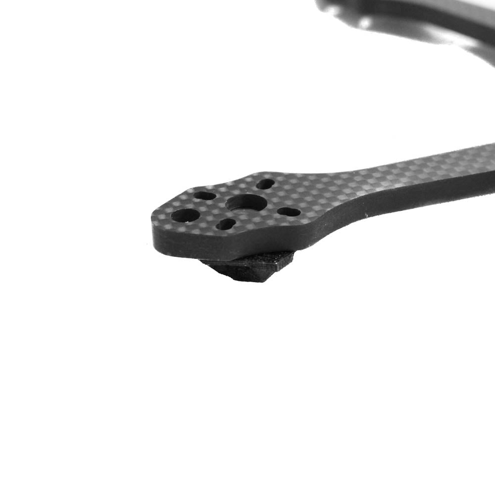 Universal FPV Drone Arm Pad Protector
