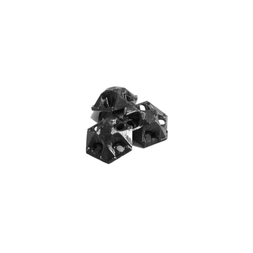 FPV Drone Foot Pads