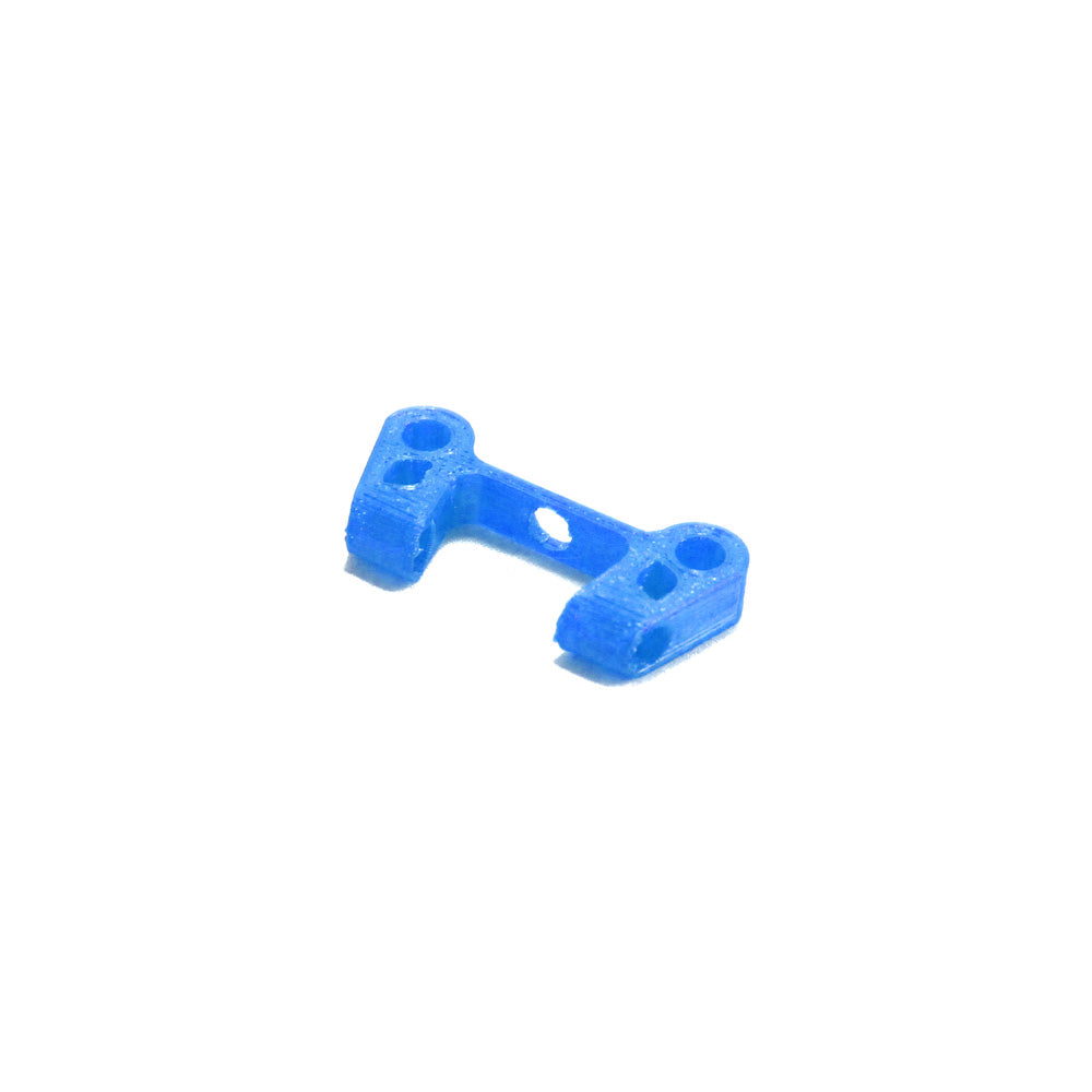 XILO Phreakstyle Crossfire Mount Blue