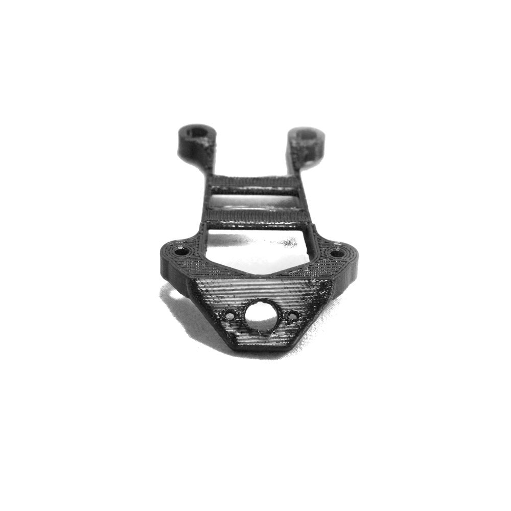 XILO Phreakstyle Antenna Mount