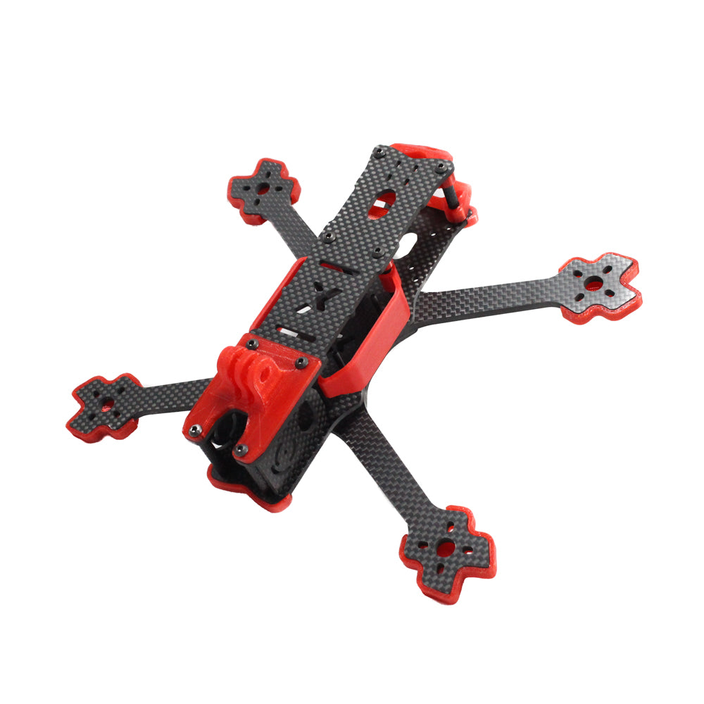 Xilo fpv sales