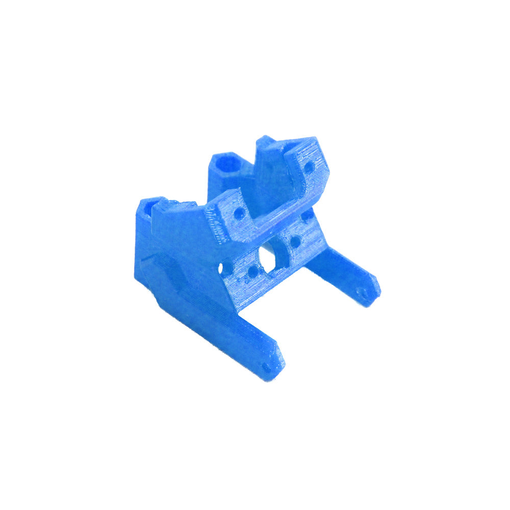 iFlight Evoque F5 Antenna Mount Blue