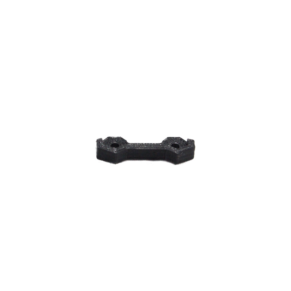 iFlight Evoque F5 Rear Guard Black