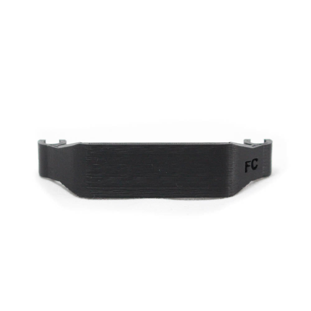 iFlight XL-5 V4 Flight Controller Cover Black Front