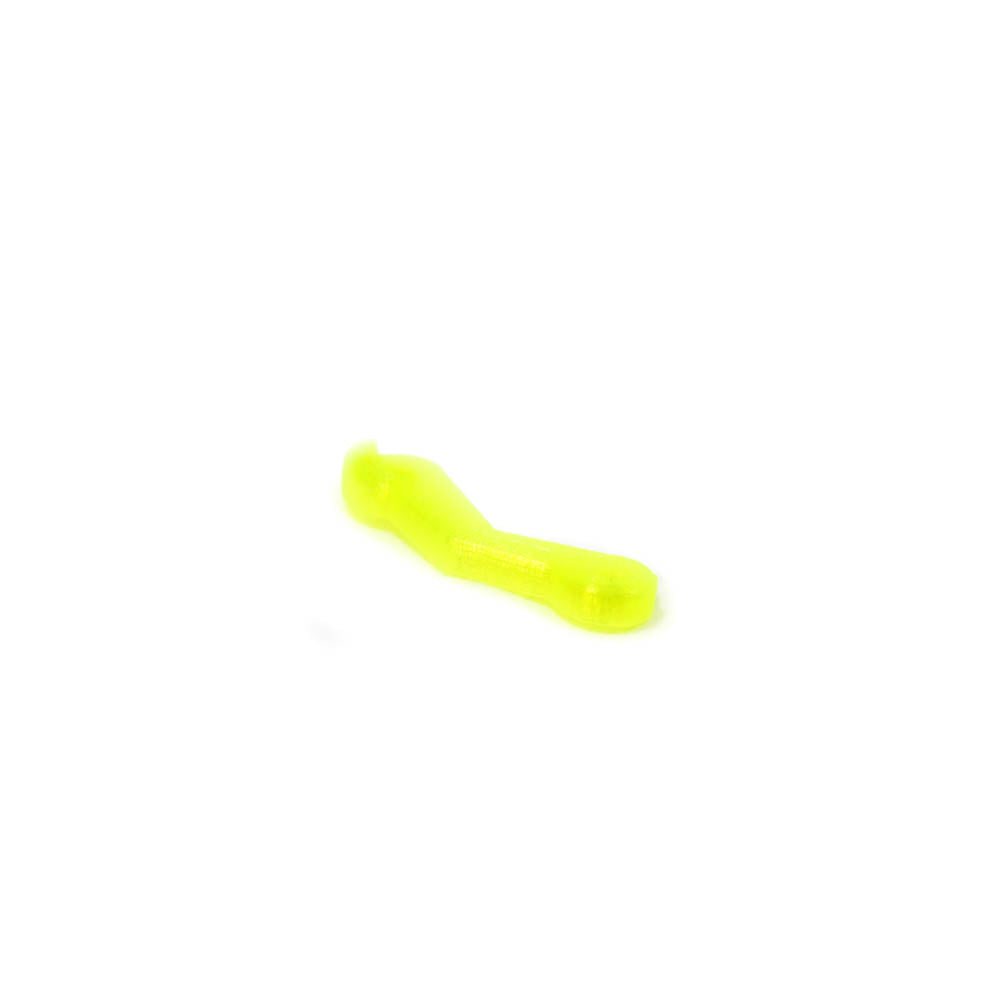 iFlight SL-5 Front Guard Neon Yellow