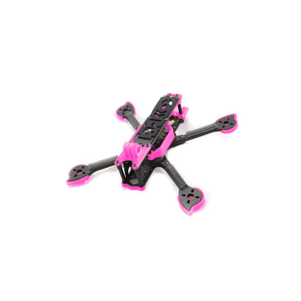 iFlight SL-5 Full Package Pink