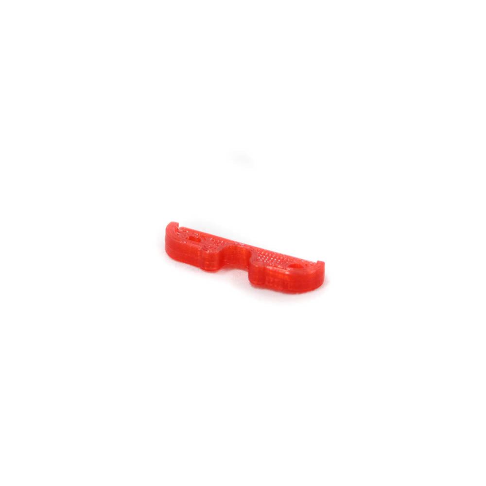 iFlight XL-5 V4 Rear Guard Red