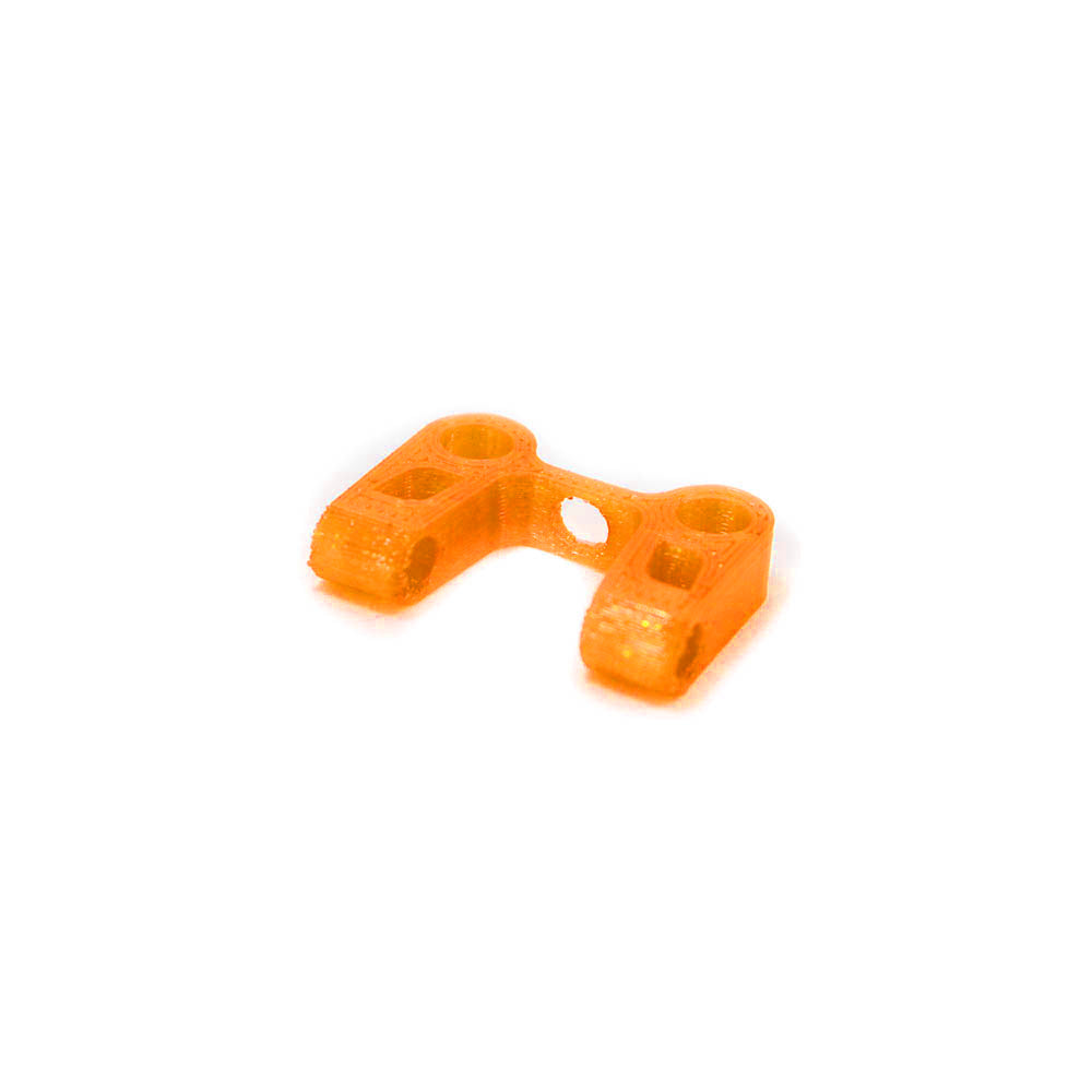 iFlight XL-5 V4 Crossfire Mount Orange