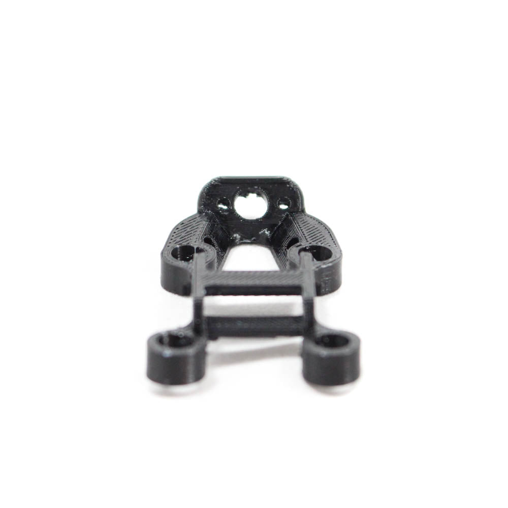 iFlight XL-5 V4 Antenna Mount Black Rear