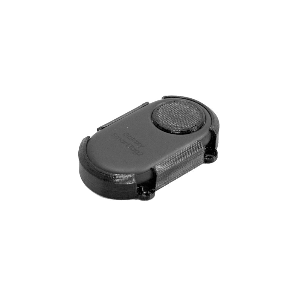 Samsung SmartTag2 FPV Mounts | FPV Custom