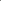 AOS 5 EVO Glow in the Dark 3D Printed Parts