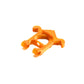 AOS 5 EVO Crossfire Mount Orange