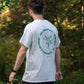 Always Broken Engineering Shirt