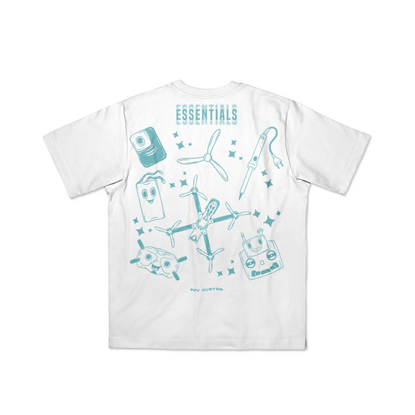 FPV Essentials Shirt