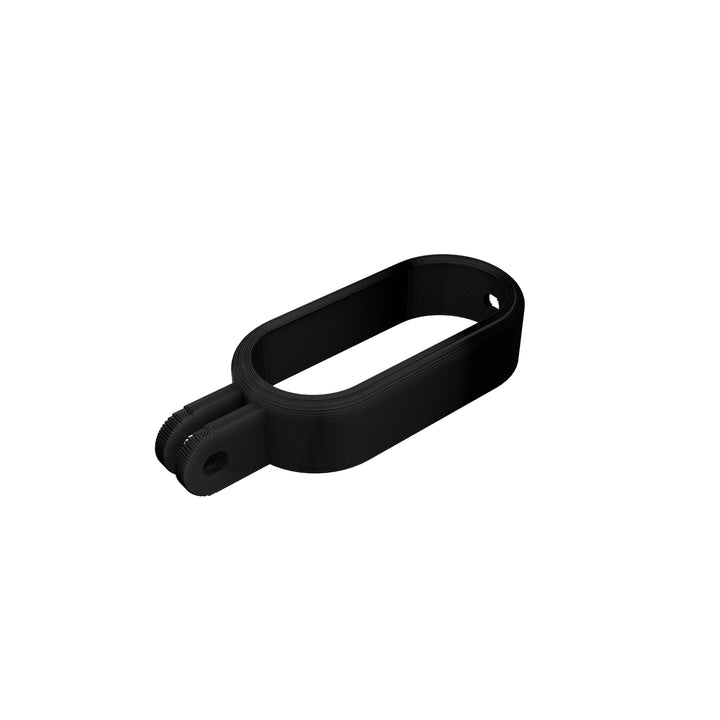 Caddx Peanut Camera Case TPU 3D 