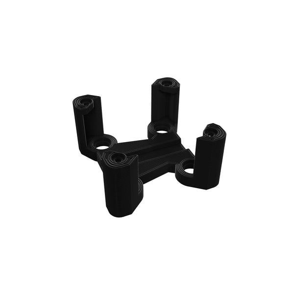 Dji Vista Unit 20x20 Mount