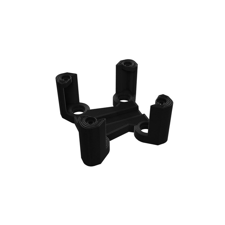 Dji Vista Unit 20x20 Mount