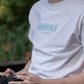 FPV Essentials Shirt
