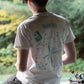 FPV Essentials Shirt