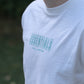 FPV Essentials Shirt