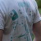 FPV Essentials Shirt