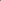 GEPRC Mark4 HD DJI Air Unit Mount Air Unit Antenna Crossfire Transparent glow in the dark Package Kit