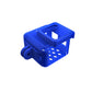 GoPro 11 Mini with ND Filter Case 3D Printed TPu FPV Part