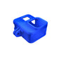 GoPro Hero 8 Regular FPV Case FPV Part 3D Printed