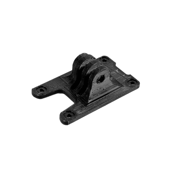 Hyperlite Glide 5" Camera Mount