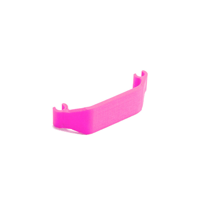 Hyperlite Glide 5" Flight Controller Guards Pink