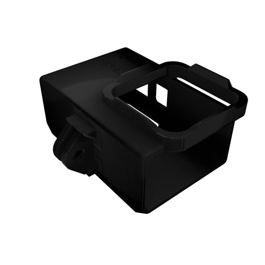 Insta360 One RS Camera Case TPU 3D Printed