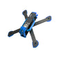 Rotor Riot CL-1 Blue TPU