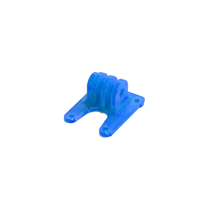 Rotor Riot CL1-VS Action Camera Mount