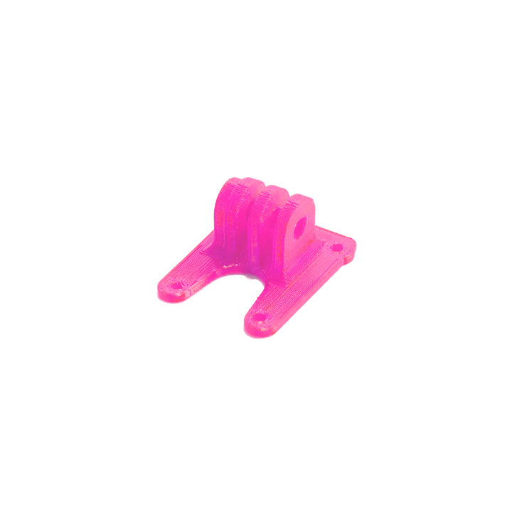 Rotor Riot CL-1 Camera Mount Pink