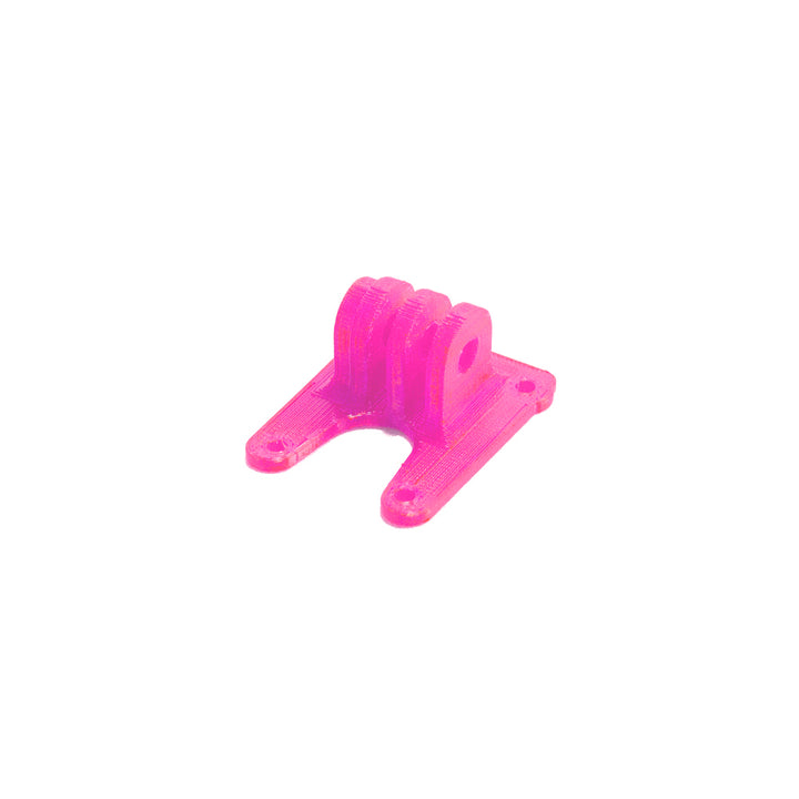 Rotor Riot CL1-VS Camera Mount Pink