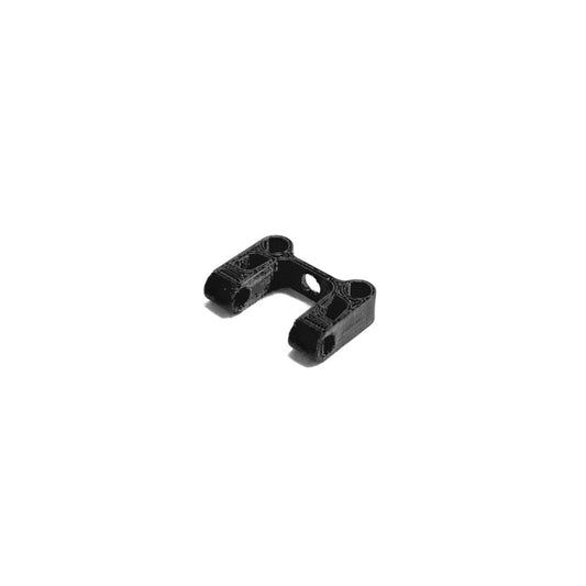 Rotor Riot CL-1 Crossfire Mount Black