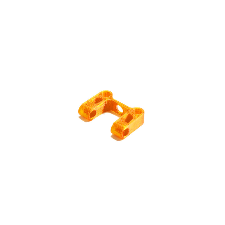 Rotor Riot CL-1 Crossfire Mount Orange