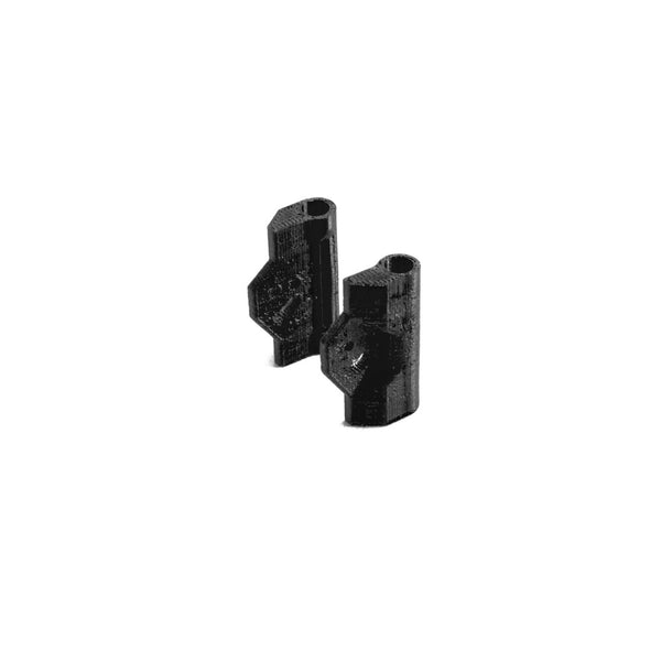 Rotor Riot CL1 FPV Camera Mounts