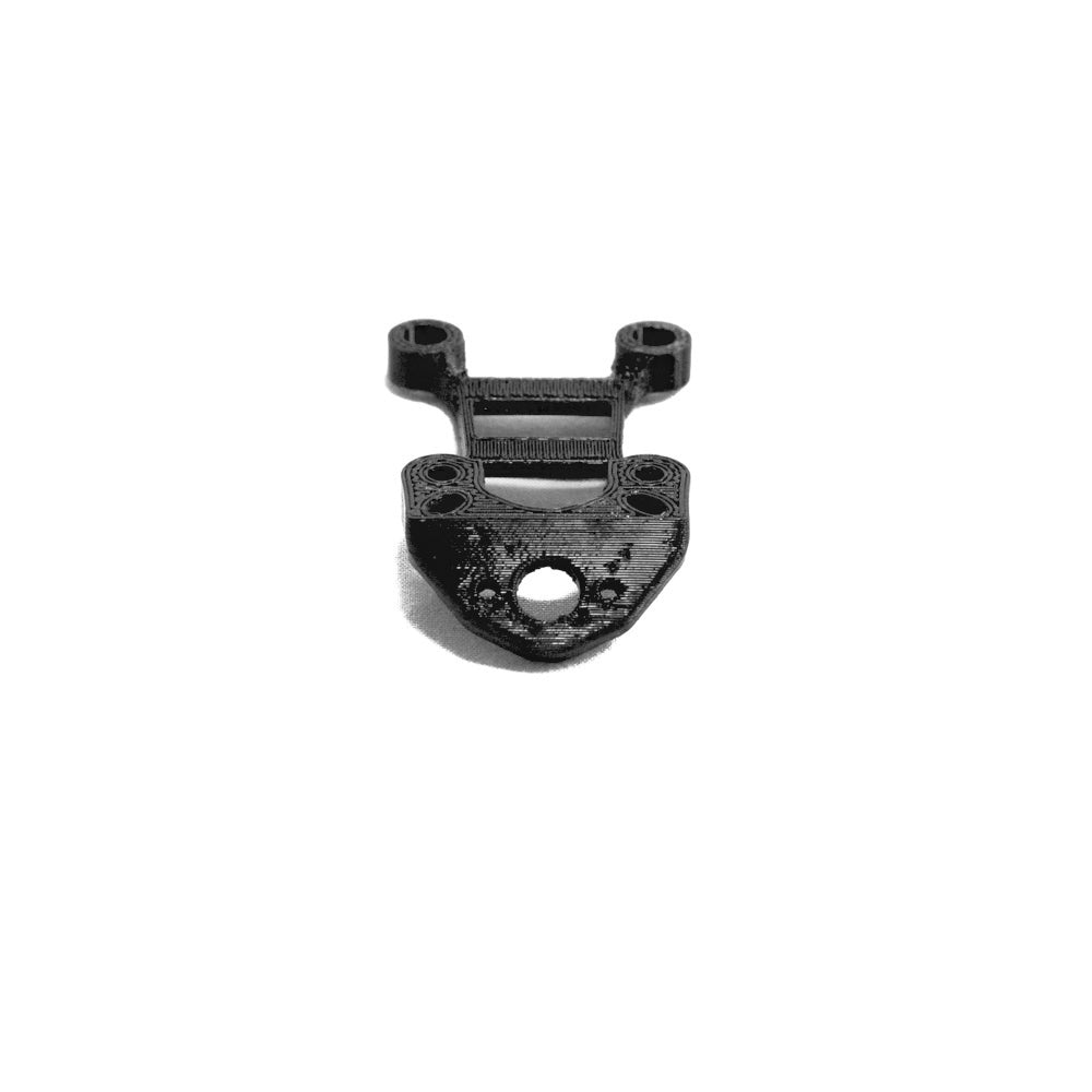 Rotor Riot CL-1 Antenna Mount Receiver Holder