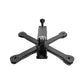 Rotor Riot HD1 Arm Guards 3D Printed TPU