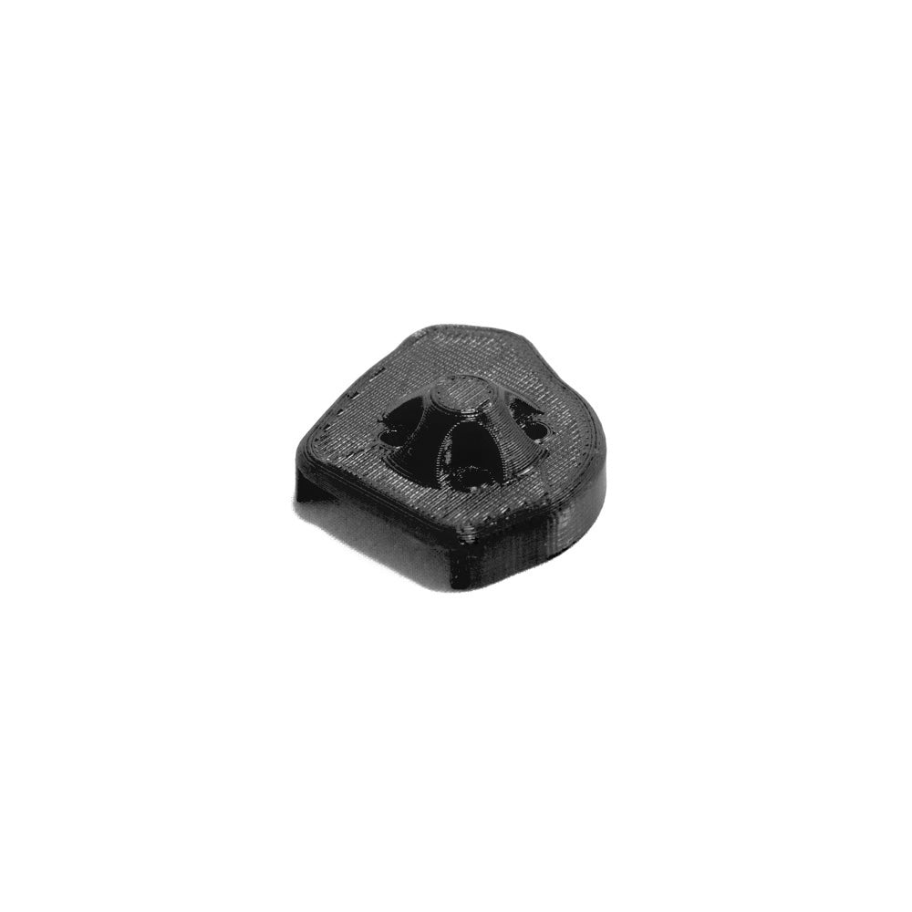 Rotor Riot CL-1 Arm Guards