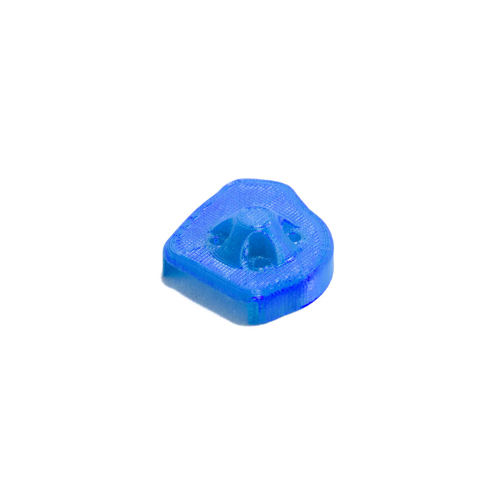 Rotor Riot CL-1 Arm Guards Blue
