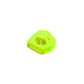 Rotor Riot HD1 Arm Guards Neon Yellow
